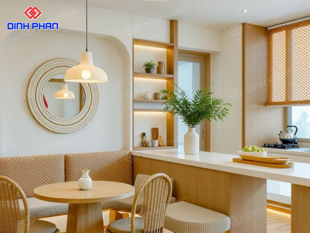 Dịch vụ gia công cắt ván bmt uy tín, chuyên nghiệp