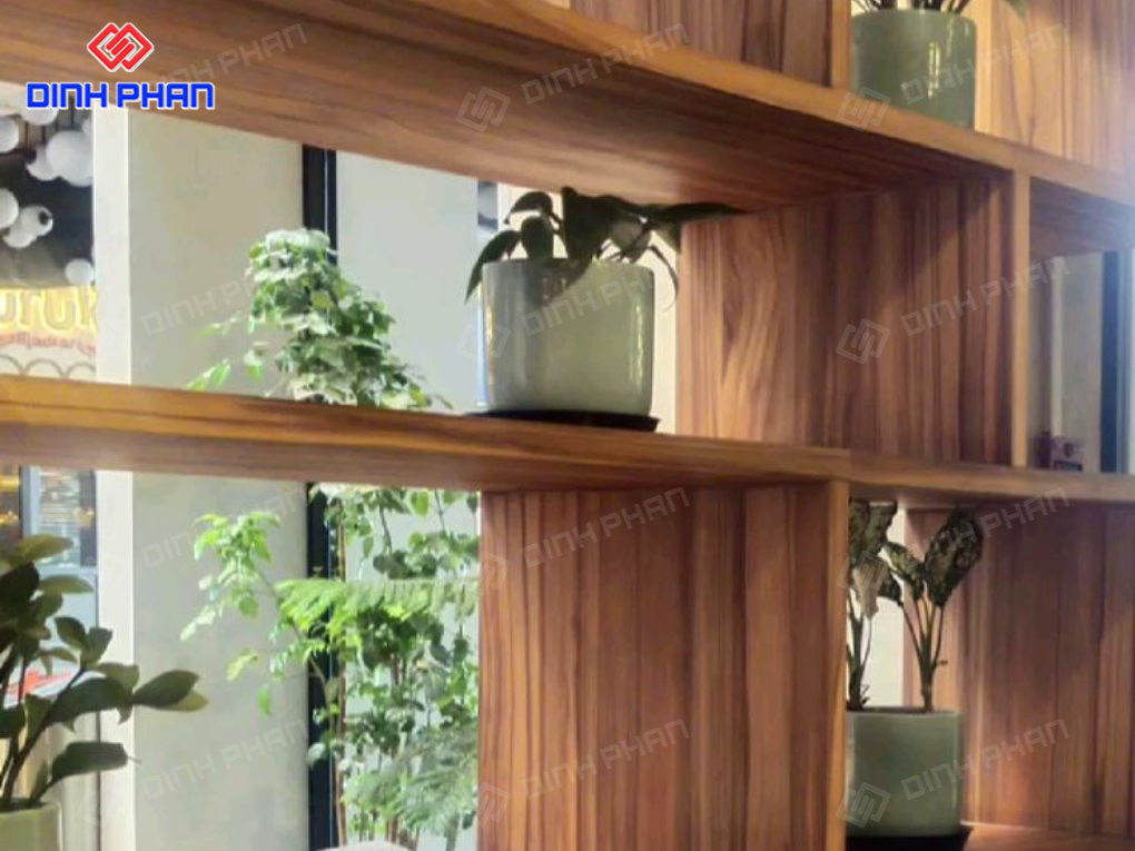 Dịch vụ gia công cắt ván bmt uy tín, chuyên nghiệp