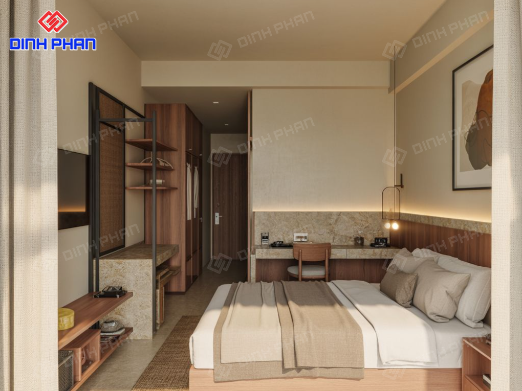 Đóng giường tủ BMT theo yêu cầu uy tín, chất lượng cao Đóng giường tủ bmt theo yêu cầu uy tín, chất lượng cao