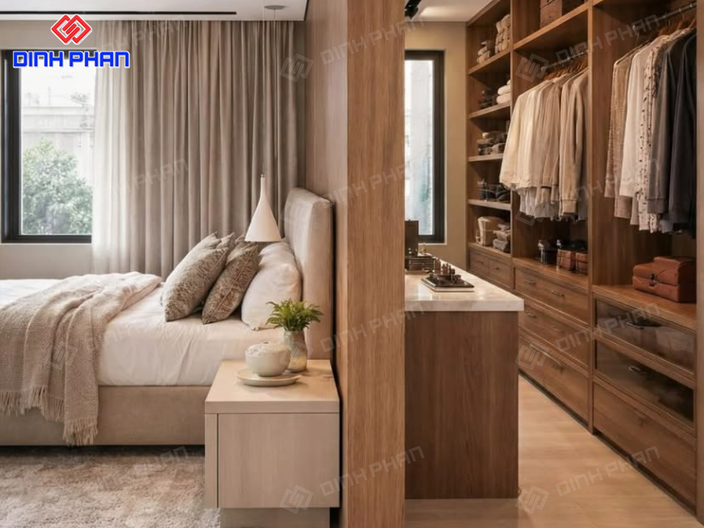 Đóng giường tủ BMT theo yêu cầu uy tín, chất lượng cao Đóng giường tủ bmt theo yêu cầu uy tín, chất lượng cao