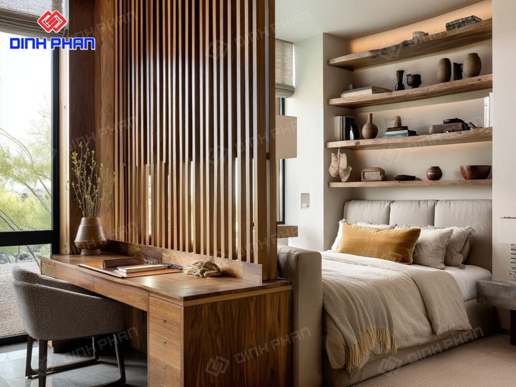 Đóng giường tủ BMT theo yêu cầu uy tín, chất lượng cao Đóng giường tủ bmt theo yêu cầu uy tín, chất lượng cao