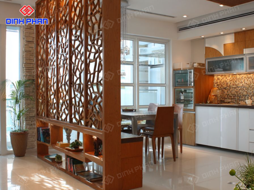 Gia công cnc bmt: dịch vụ gia công cơ khí uy tín