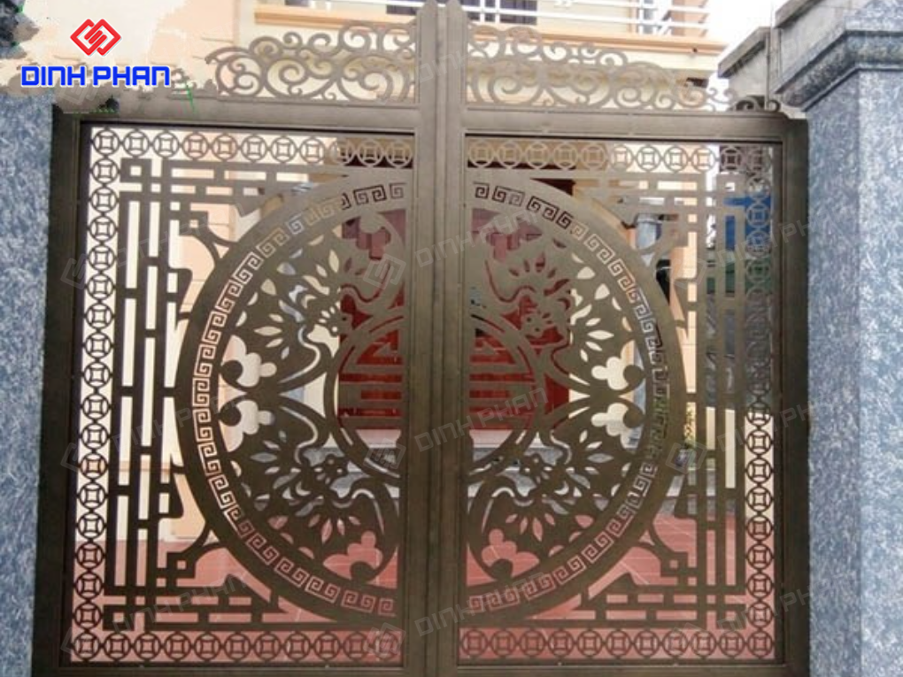 Gia công cnc bmt: dịch vụ gia công cơ khí uy tín