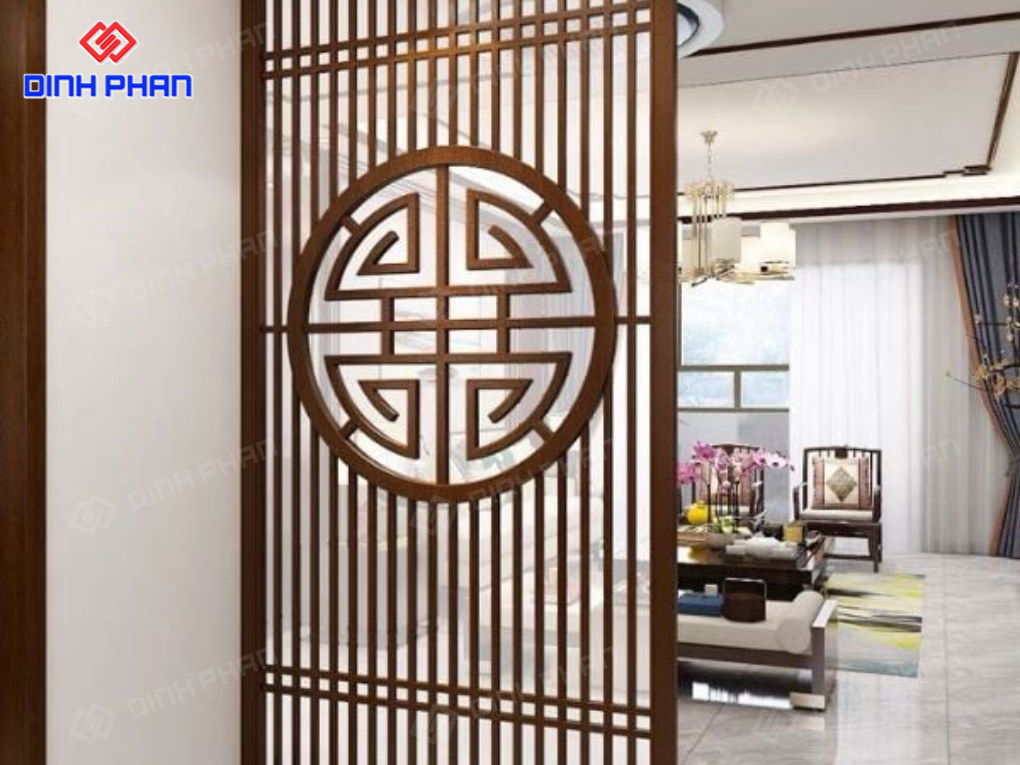 Gia công cnc bmt: dịch vụ gia công cơ khí uy tín