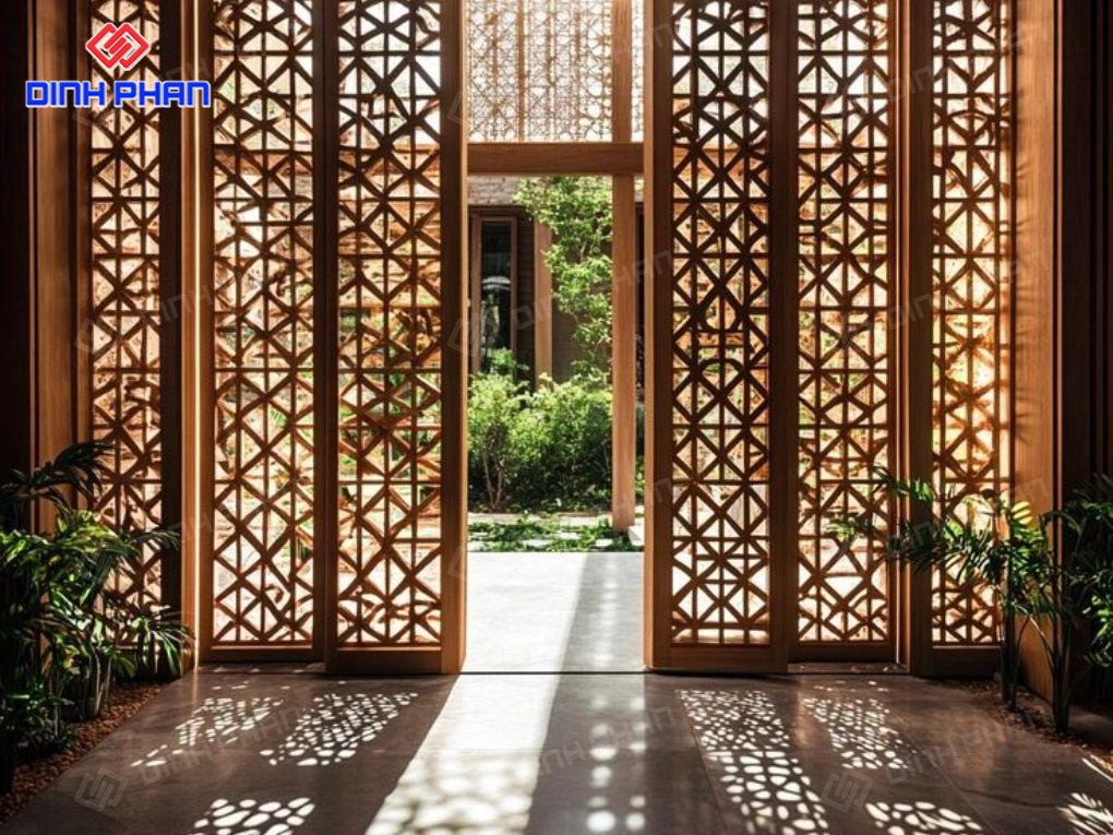 Gia công cnc bmt: dịch vụ gia công cơ khí uy tín