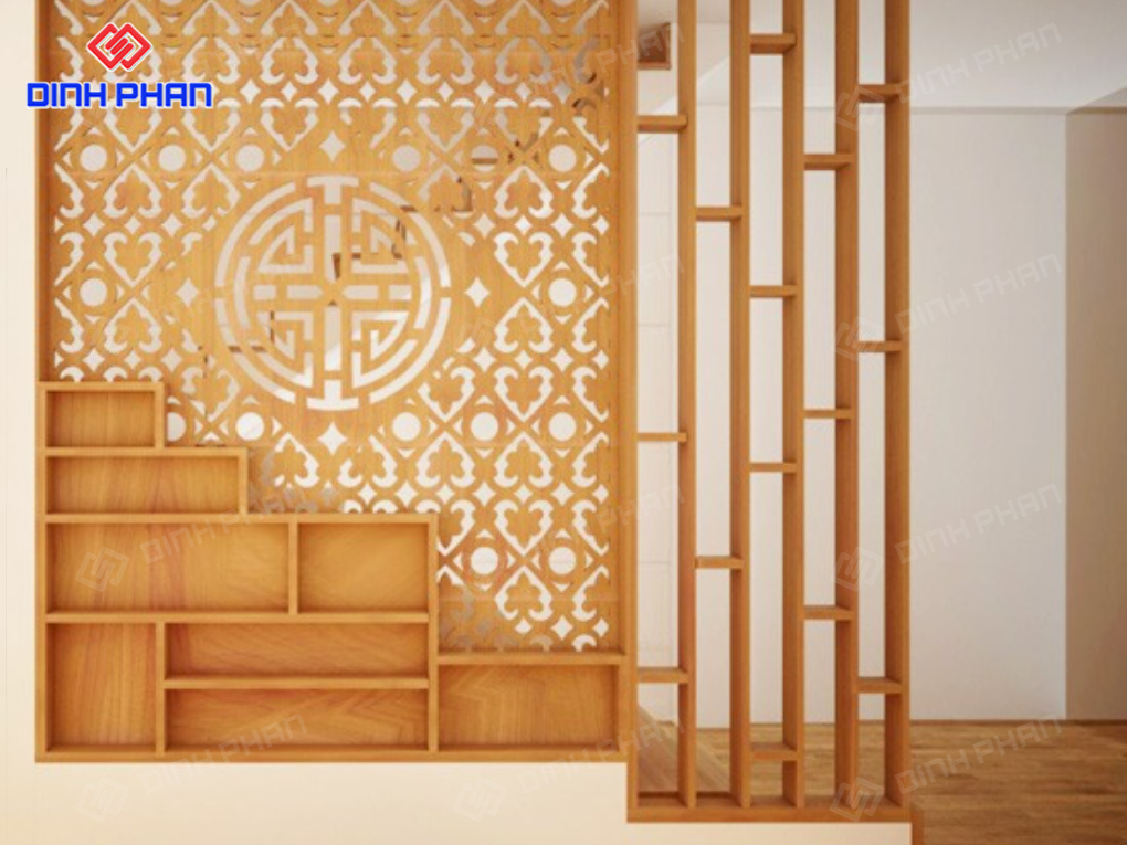 Gia công cnc bmt: dịch vụ gia công cơ khí uy tín