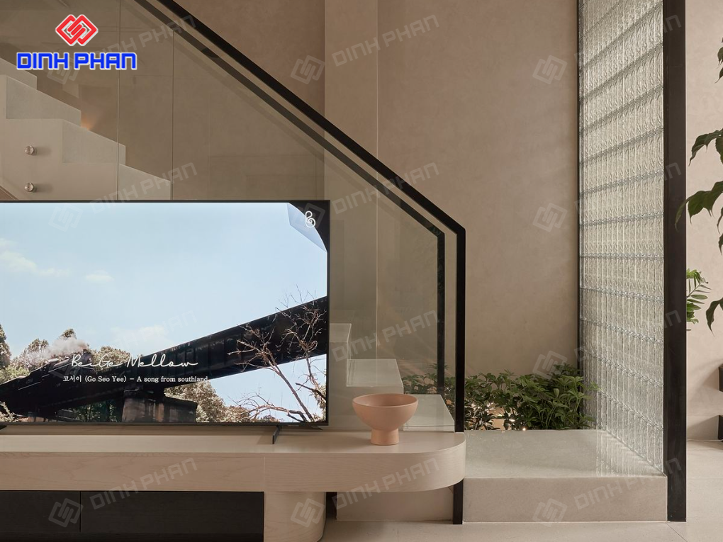 Gia công nội thất đắk lắk: giải pháp tối ưu chi phí và chất lượng