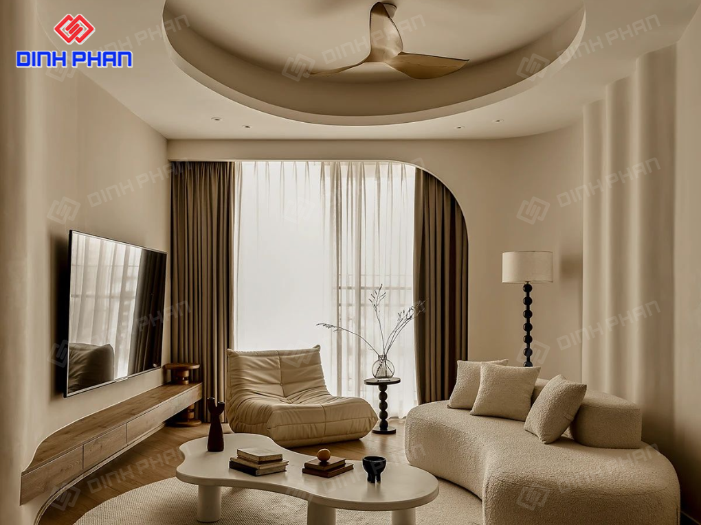 Gia cong noi that dak lak 13