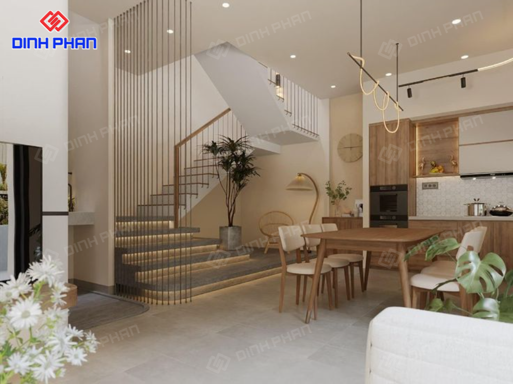 Gia công nội thất đắk lắk: giải pháp tối ưu chi phí và chất lượng