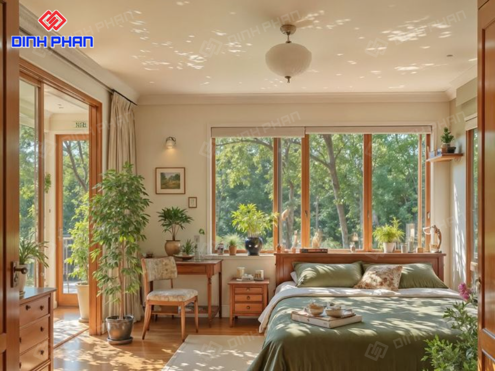 Gia công nội thất đắk lắk: giải pháp tối ưu chi phí và chất lượng