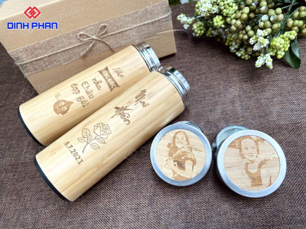 Dịch vụ khắc laser đắk lắk chuyên nghiệp, giá rẻ