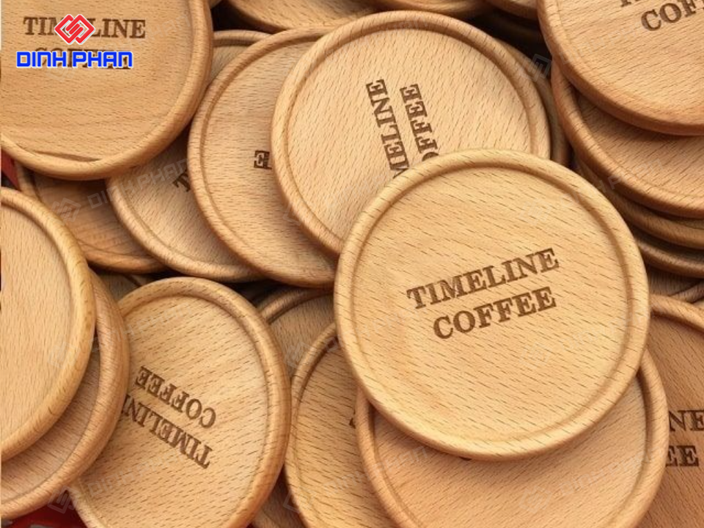 Dịch vụ khắc laser đắk lắk chuyên nghiệp, giá rẻ