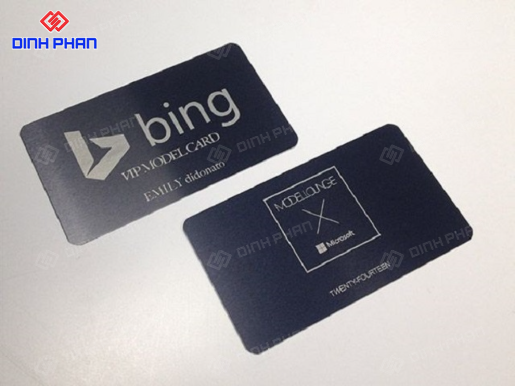 Dịch vụ khắc laser đắk lắk chuyên nghiệp, giá rẻ