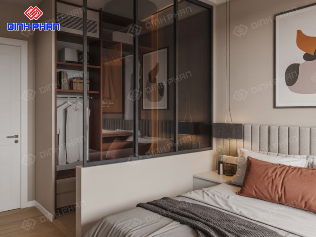 Lam giuong tu bmt 11