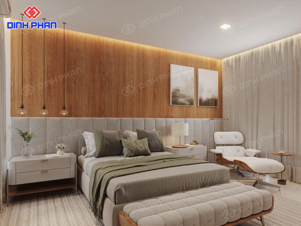 Làm nội thất Đắk Lắk: Xưởng thi công trọn gói, uy tín Làm nội thất đắk lắk: xưởng thi công trọn gói, uy tín