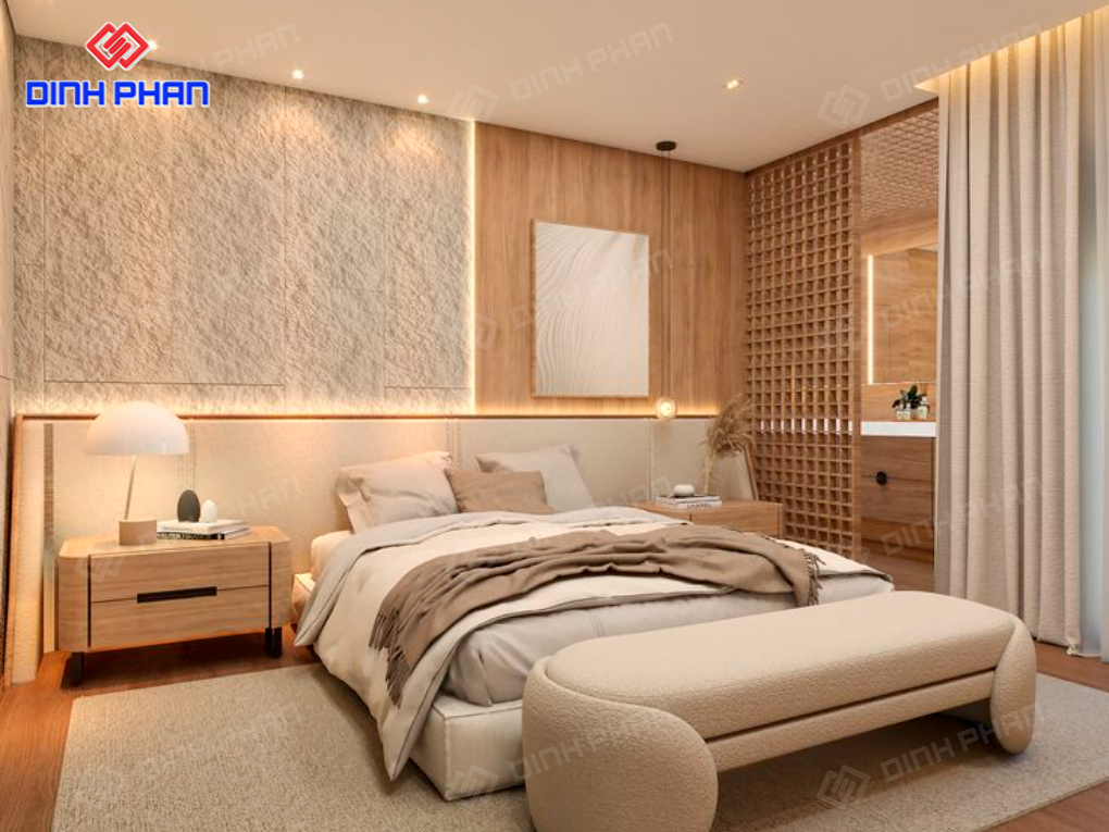 Làm nội thất Đắk Lắk: Xưởng thi công trọn gói, uy tín Làm nội thất đắk lắk: xưởng thi công trọn gói, uy tín