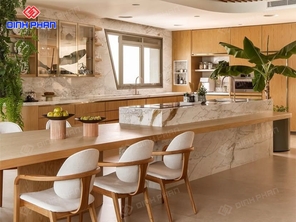 Làm nội thất Đắk Lắk: Xưởng thi công trọn gói, uy tín Làm nội thất đắk lắk: xưởng thi công trọn gói, uy tín