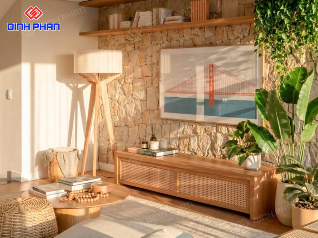 Làm nội thất Đắk Lắk: Xưởng thi công trọn gói, uy tín Làm nội thất đắk lắk: xưởng thi công trọn gói, uy tín