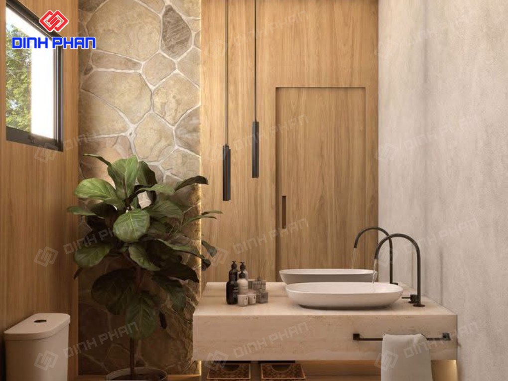 Làm nội thất Đắk Lắk: Xưởng thi công trọn gói, uy tín Làm nội thất đắk lắk: xưởng thi công trọn gói, uy tín