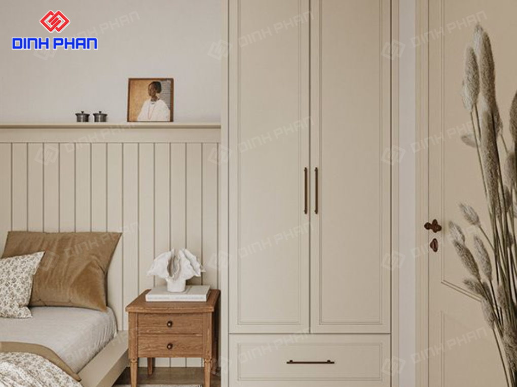 Làm nội thất Đắk Lắk: Xưởng thi công trọn gói, uy tín Làm nội thất đắk lắk: xưởng thi công trọn gói, uy tín