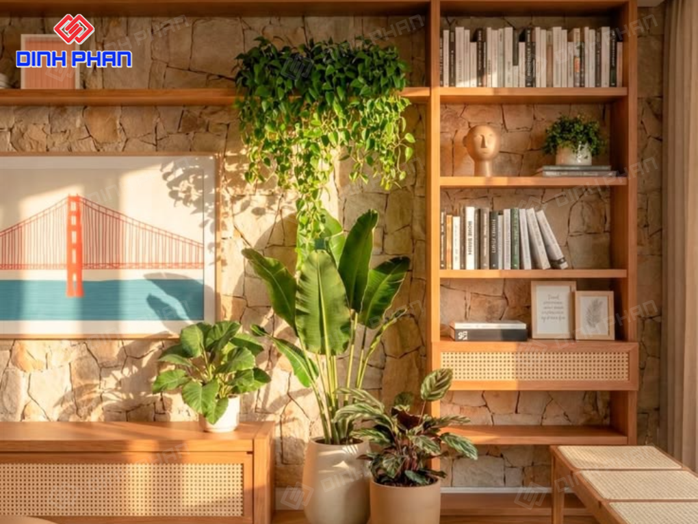 Làm nội thất Đắk Lắk: Xưởng thi công trọn gói, uy tín Làm nội thất đắk lắk: xưởng thi công trọn gói, uy tín