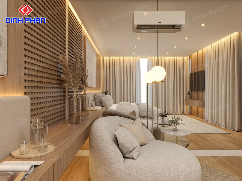 Làm nội thất Đắk Lắk: Xưởng thi công trọn gói, uy tín Làm nội thất đắk lắk: xưởng thi công trọn gói, uy tín