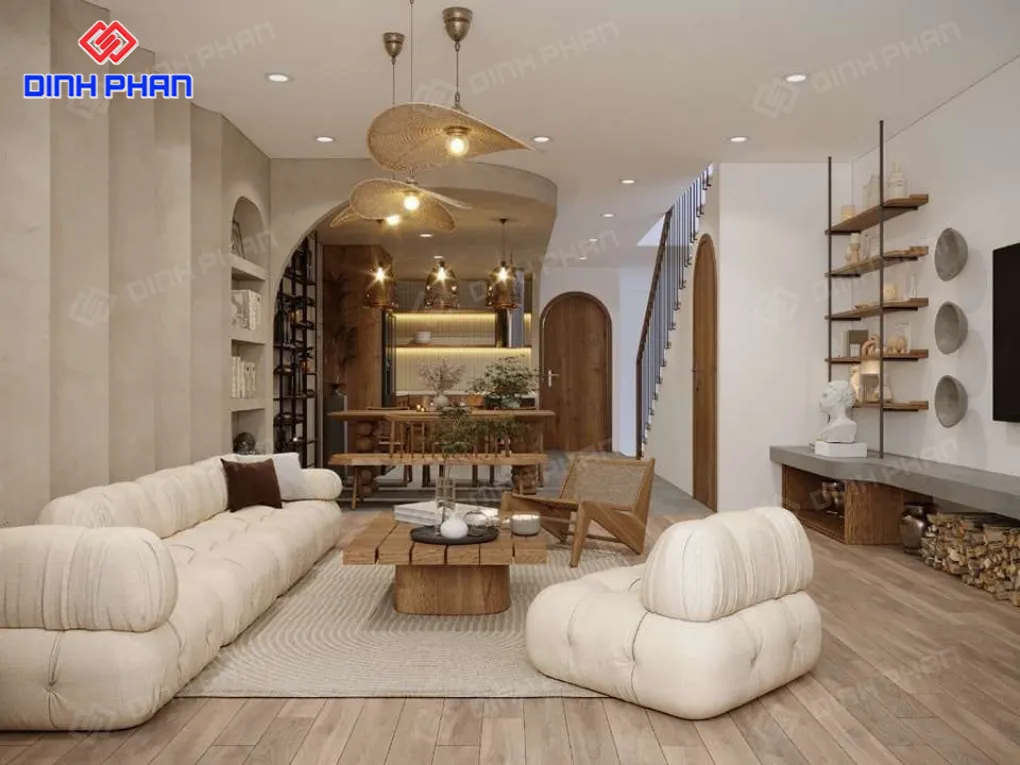 Thi cong noi that dak lak 1 1