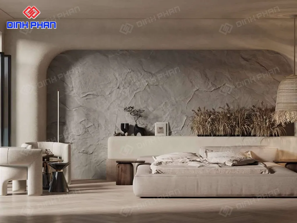 Thi công nội thất đắk lắk trọn gói, uy tín, giá tận xưởng