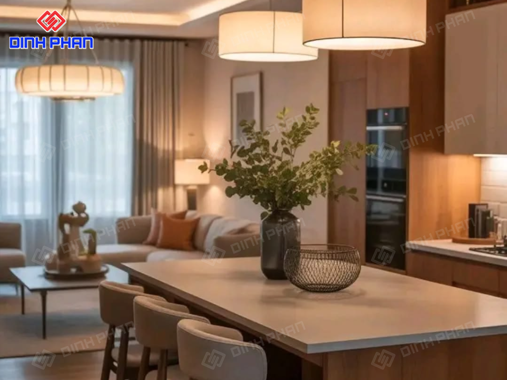 Sản xuất và thi công xưởng gỗ Đắk Lắk theo yêu cầu Sản xuất và thi công xưởng gỗ đắk lắk theo yêu cầu