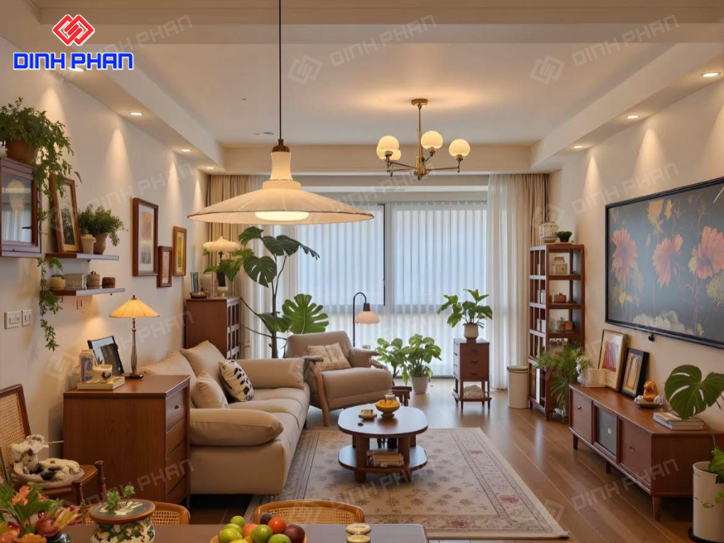 Sản xuất và thi công xưởng gỗ Đắk Lắk theo yêu cầu Xuong go dak lak 12