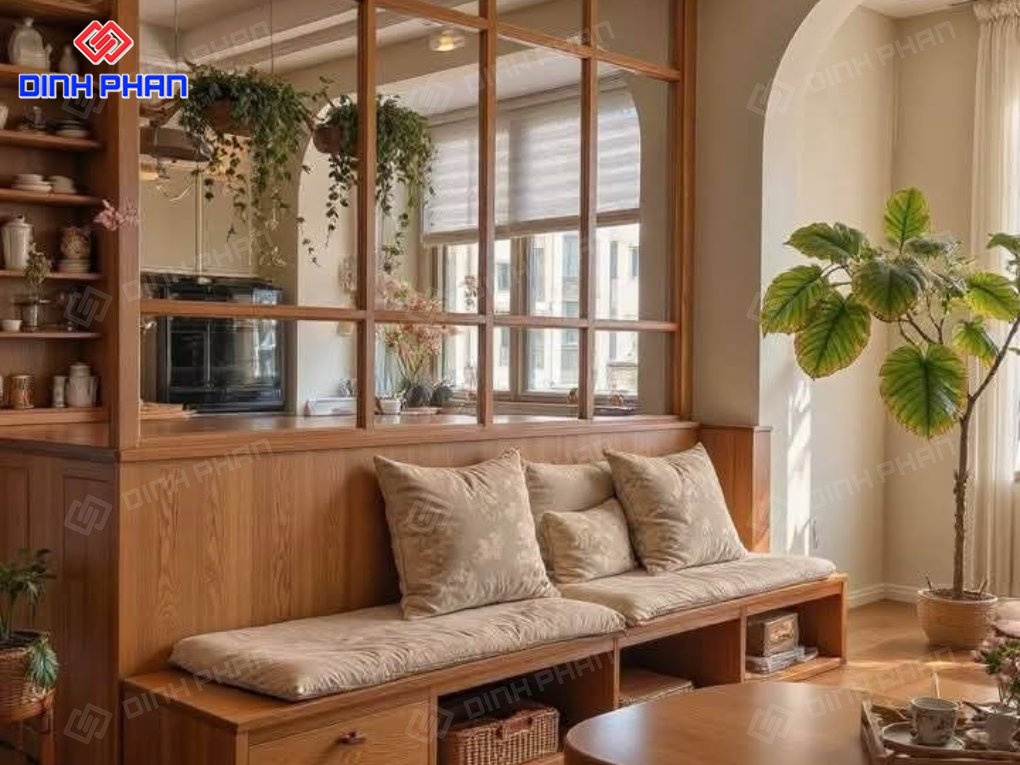 Sản xuất và thi công xưởng gỗ Đắk Lắk theo yêu cầu Sản xuất và thi công xưởng gỗ đắk lắk theo yêu cầu