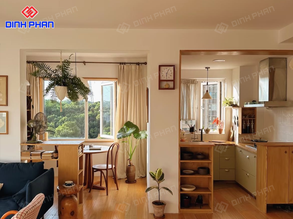 Sản xuất và thi công xưởng gỗ Đắk Lắk theo yêu cầu Sản xuất và thi công xưởng gỗ đắk lắk theo yêu cầu