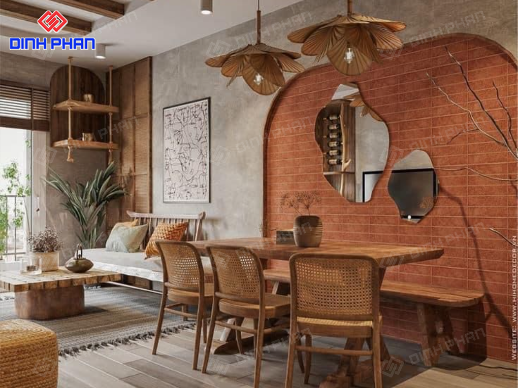 Sản xuất và thi công xưởng gỗ Đắk Lắk theo yêu cầu Sản xuất và thi công xưởng gỗ đắk lắk theo yêu cầu