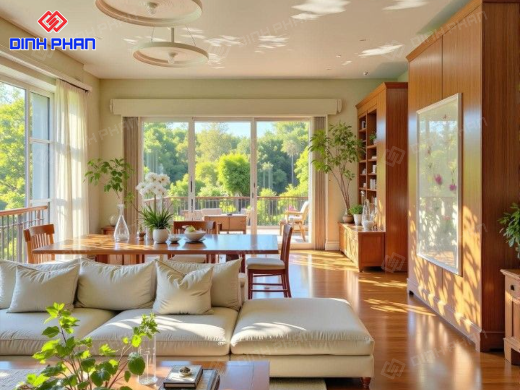 Sản xuất và thi công xưởng gỗ Đắk Lắk theo yêu cầu Sản xuất và thi công xưởng gỗ đắk lắk theo yêu cầu