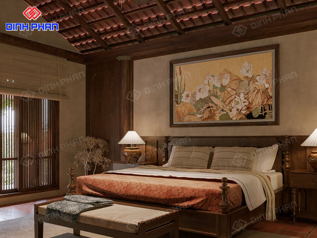 Sản xuất và thi công xưởng gỗ Đắk Lắk theo yêu cầu Sản xuất và thi công xưởng gỗ đắk lắk theo yêu cầu