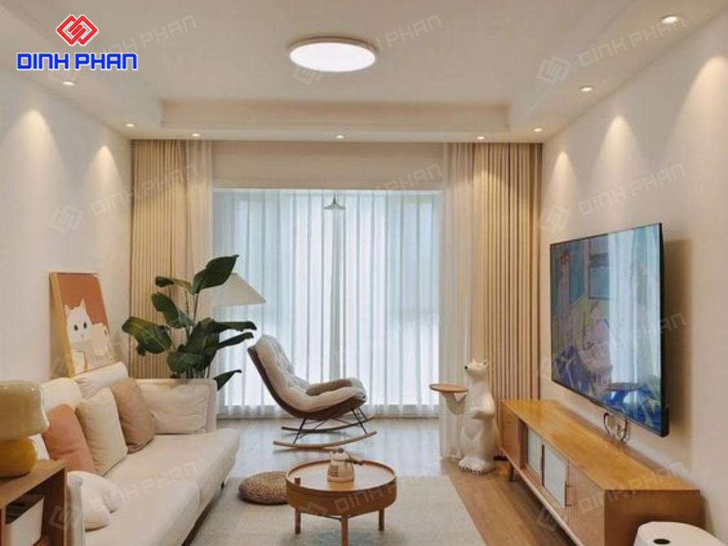 Xuong noi that dak lak 12