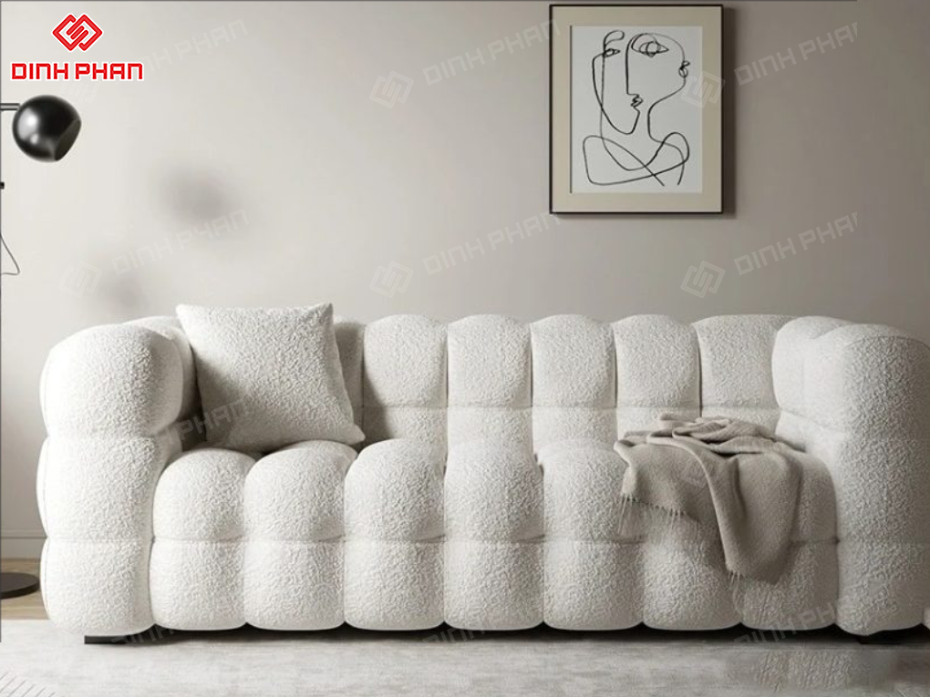 Sơn nội thất và ngoại thất khác nhau như thế nào? Sơn nội thất và ngoại thất khác nhau như thế nào