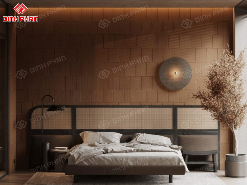 Sơn nội thất và ngoại thất khác nhau như thế nào? Sơn nội thất và ngoại thất khác nhau như thế nào