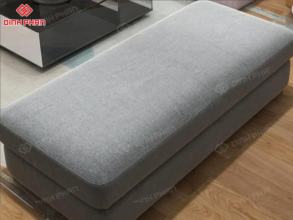 Sofa phòng khách bmt
